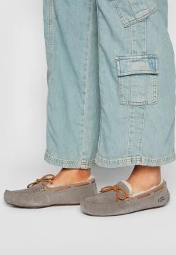 Ugg Dakota - Tøfler - Pewter 13 Ugg Dakota - Tøfler - Pewter -Ugg på nett 8872796252974625a4c221ab2e96717a