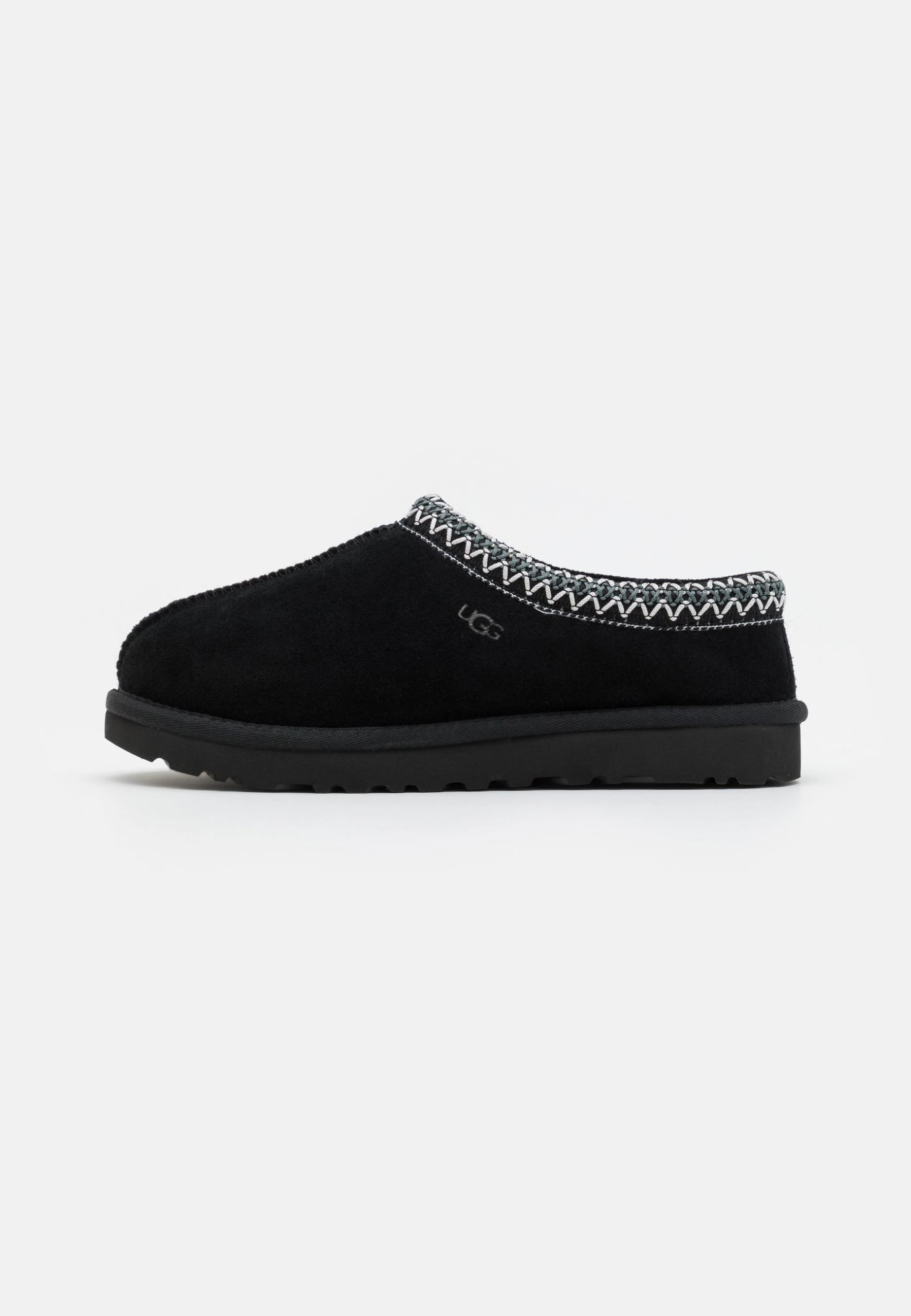 Ugg Tasman - Tøfler - Black 5 Ugg Tasman - Tøfler - Black - Bilde 3