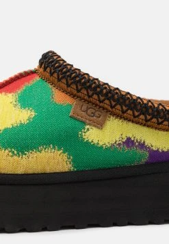 Ugg Tazz- Slippers - Pride -Ugg på nett 89c219efe15e456ab00aec340be3eed9