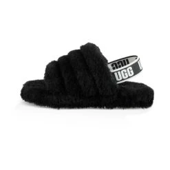 Ugg Fluff Ja Glide 13 Ugg Fluff Ja Glide -Ugg på nett 89c5ccae76589c949704a626f57f13b7