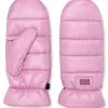 Ugg W Puff Yeah- Votter - Rose Quartz 2 Ugg W Puff Yeah- Votter - Rose Quartz -Ugg på nett 89f9ee2145bb4d09bf4561390ebc3b37