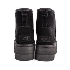 Ugg Blonderstøvler 8 Ugg Blonderstøvler -Ugg på nett 8af2a70aeb481e5b1ec022b580e5271c