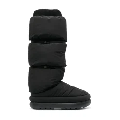 Ugg Klassisk Maxi Ultra Tall Boot 9 Ugg Klassisk Maxi Ultra Tall Boot -Ugg på nett 8b1a1fedee70ba0a3fc578a40c644841