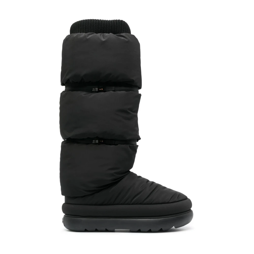 Ugg Klassisk Maxi Ultra Tall Boot 5 Ugg Klassisk Maxi Ultra Tall Boot - Bilde 3