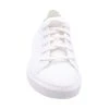 Ugg Sneakers 2 Ugg Sneakers -Ugg på nett 8c918d0cc8d57bf6c76effe06fb2b105
