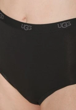 Ugg Desiray Cheeky - Underbukse - Black 11 Ugg Desiray Cheeky - Underbukse - Black -Ugg på nett 8d03aefc4b5e46118c468a30b7399b82