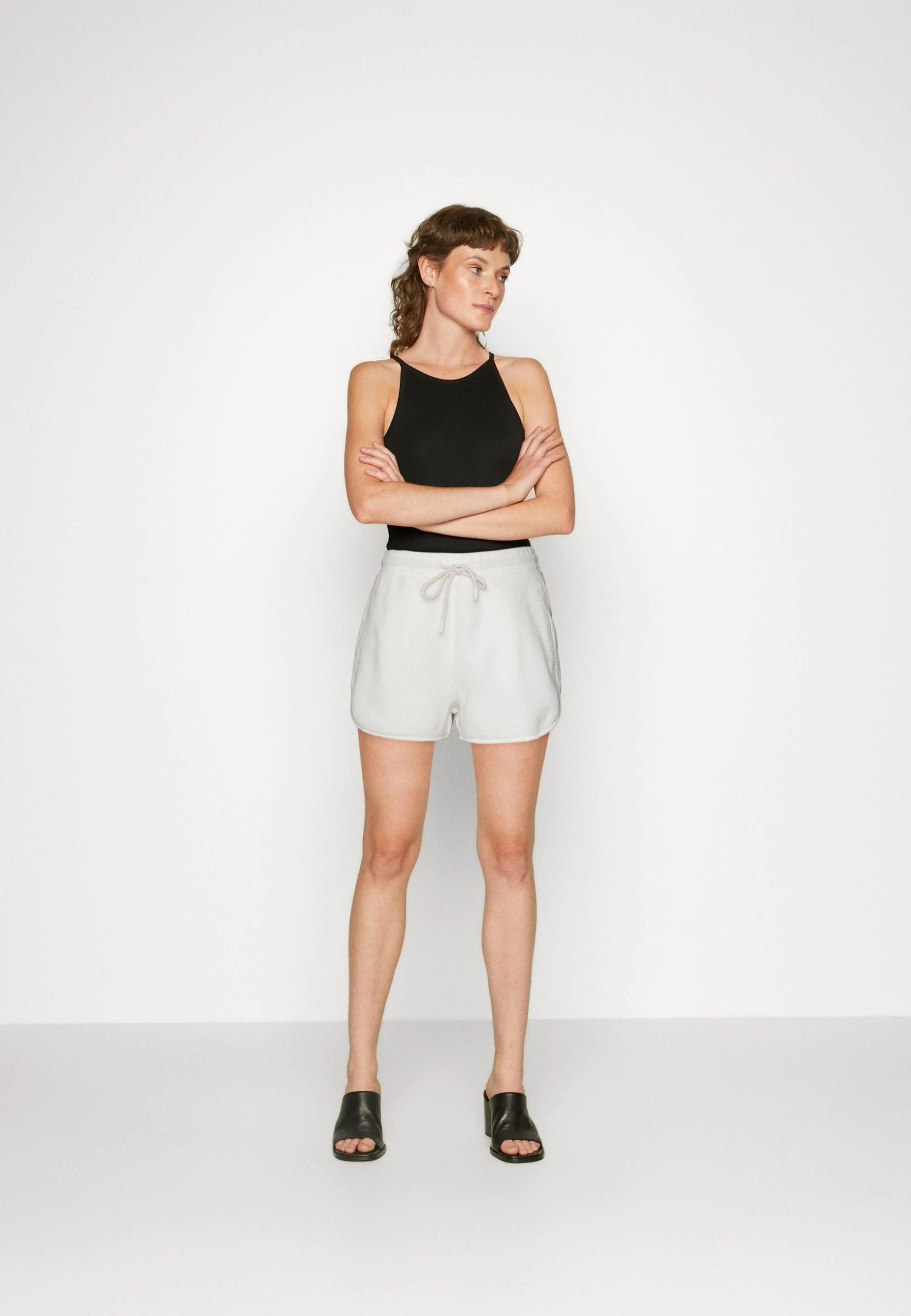 Ugg Petria - Shorts - Nimbus 4 Ugg Petria - Shorts - Nimbus - Bilde 2