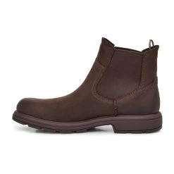 Ugg M Biltmore Chelsea