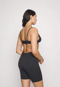 Ugg Francis Bralette - Topp - Black 9 Ugg Francis Bralette - Topp - Black -Ugg på nett 8e3c06efc60c4b3eb346521da4b4636d