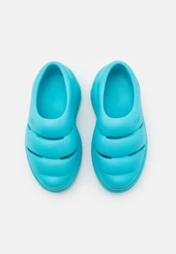 Ugg Sport Yeah- Slippers - Summer Sky -Ugg på nett 8f11e151c7a44c7fb2e76fa1be53c8e4