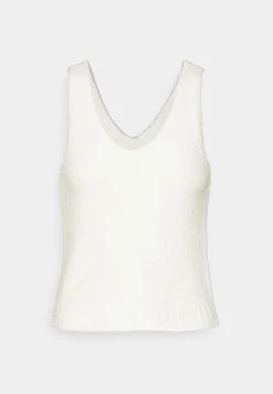 Ugg Dulcie - Pyjamasoverdel - Cream 12 Ugg Dulcie - Pyjamasoverdel - Cream -Ugg på nett 8f3acc70ce4f4c65bd78bb1b582e1cd5