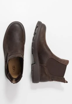 Ugg på nett -Ugg på nett 8f68c51874f94d07a03ecb9246969c93