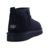 Ugg Klassiske Ultra Mini -støvler -Ugg på nett 8ff145432469980fac515af2b38d9b3a