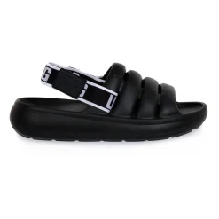 Sort Ugg W Sport Yeah Sko -Ugg på nett 904052edbd7e979cef25872a65dc9cef