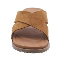 Ugg Sliders -Ugg på nett 90cca65c47ecc88db897e6e5e6933517