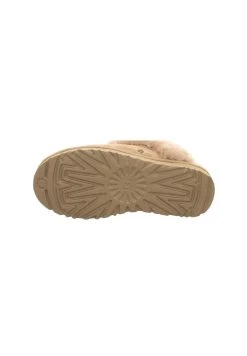 Ugg Tøfler - Che -Ugg på nett 90f5642185f24102bd88a162b4015b0e
