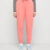 Ugg Ericka Relaxed - Joggebukse - Sunset Coral -Ugg på nett 912070fc2cc640bc81d66e242fe16ce4