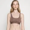 Ugg Gwendolynn Bralette - Topp - Allspice -Ugg på nett 912a5f904d9843189b890ac2f6509225