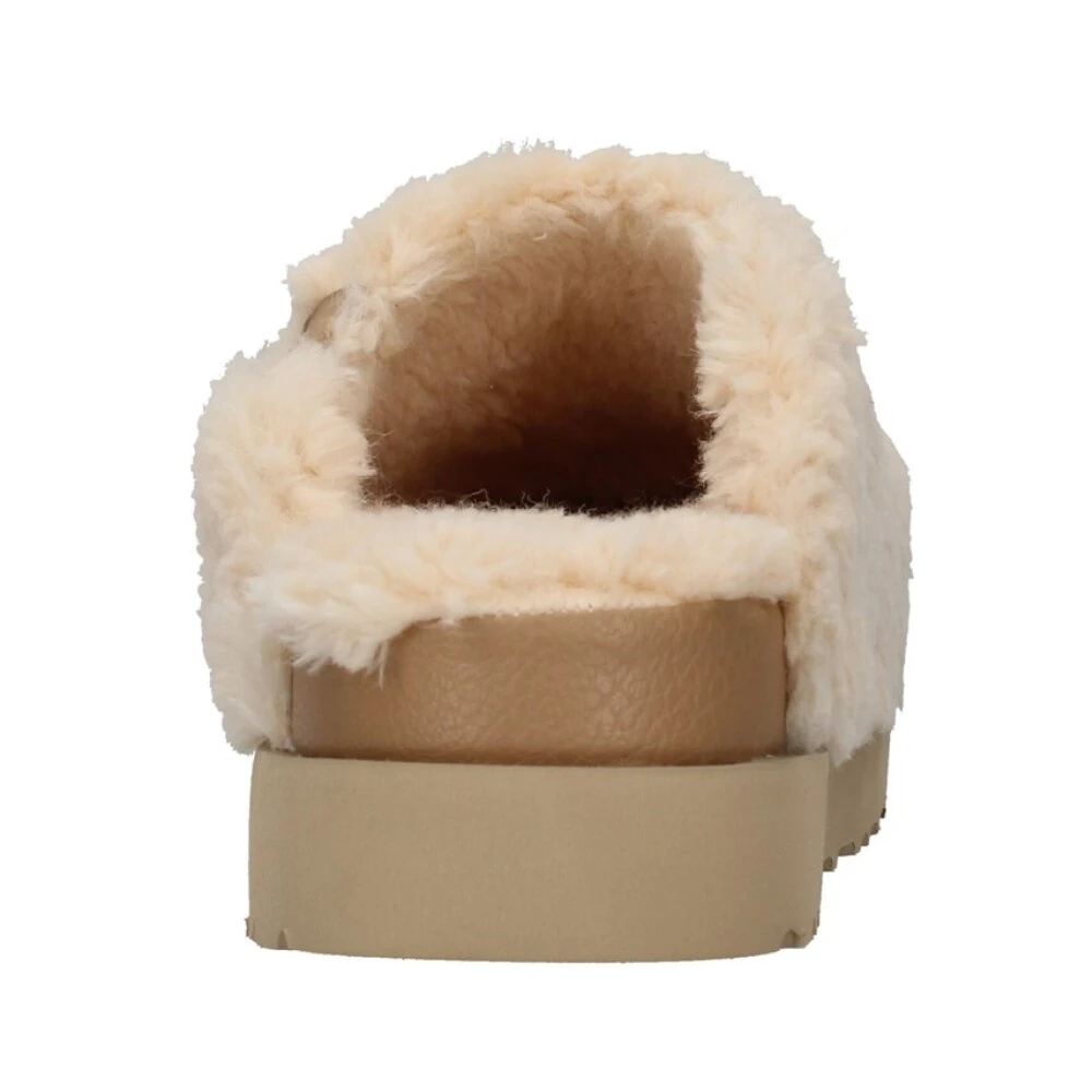 Ugg Fuzz Sukkerglass 6 Ugg Fuzz Sukkerglass - Bilde 4