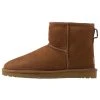 Ugg Classic Mini - Støvletter - Chestnut 1 Ugg Classic Mini - Støvletter - Chestnut -Ugg på nett 919f0bdf851e4bb092c4f4828fce3b8d