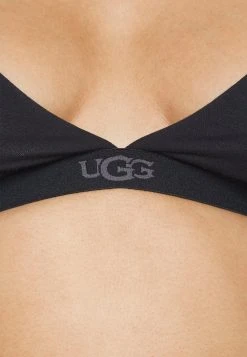 Ugg Francis Bralette - Topp - Black 11 Ugg Francis Bralette - Topp - Black -Ugg på nett 91aa0b420cdb4c69aef79ee2218041b8