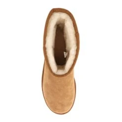 Ugg Støvler