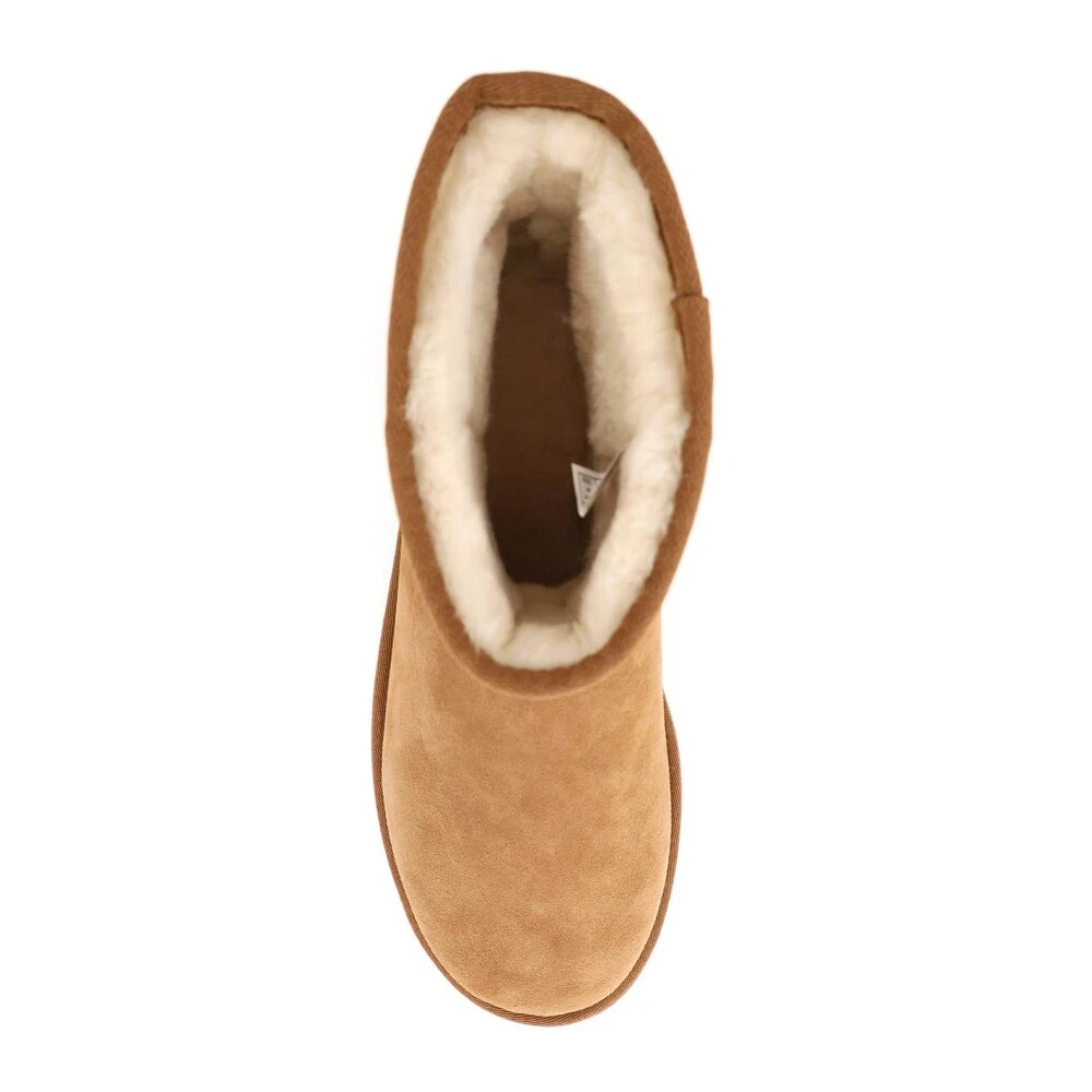 Ugg Støvler 3 Ugg Støvler