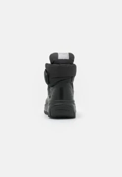 Ugg Yose Puff - Vinterstøvler - Black -Ugg på nett 9284419e389a4a529ff20ec83d239baa
