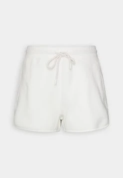 Ugg Petria - Shorts - Nimbus 11 Ugg Petria - Shorts - Nimbus -Ugg på nett 92ab916fc1f747dd8423d87f4feebf2e