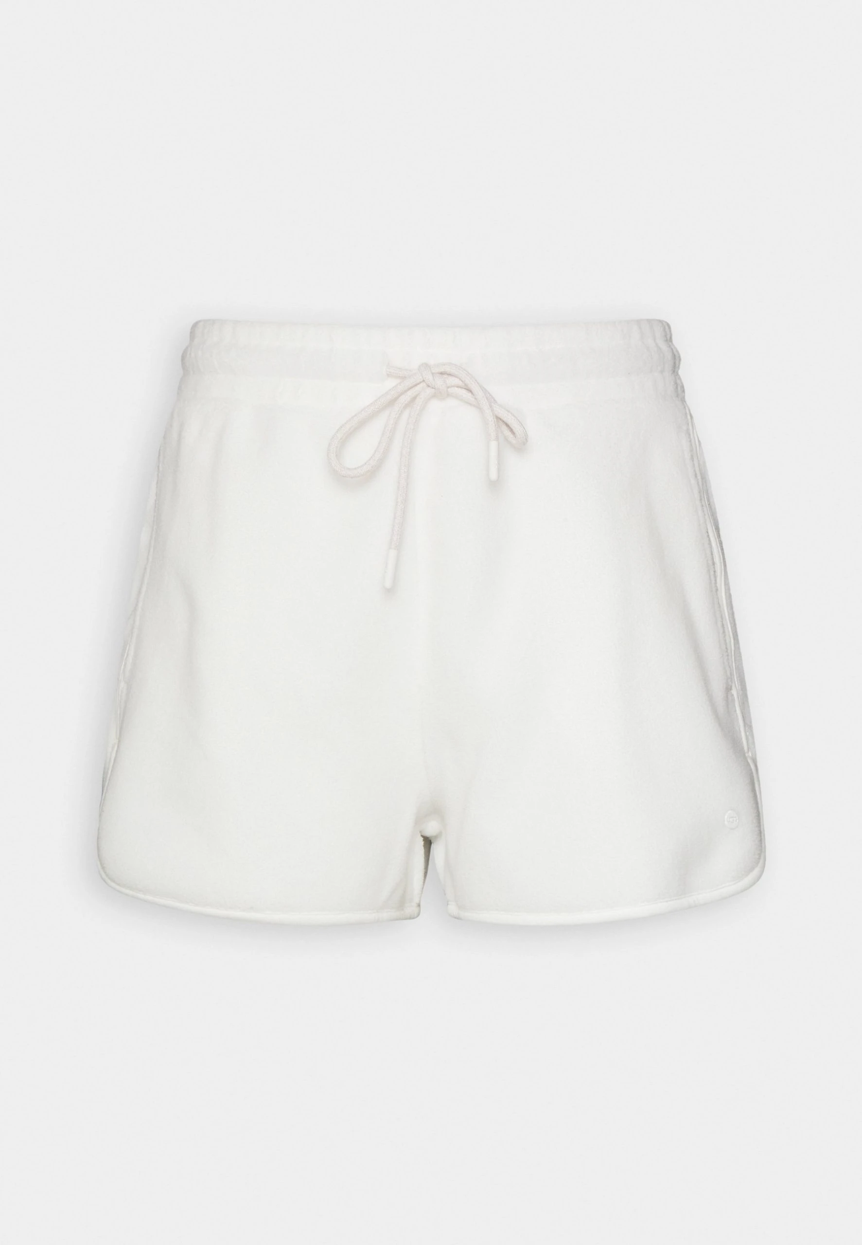 Ugg Petria - Shorts - Nimbus 6 Ugg Petria - Shorts - Nimbus - Bilde 4