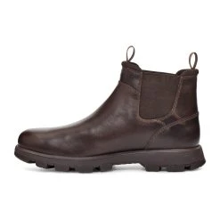 Ugg Hillmont Chelsea -støvler 14 Ugg Hillmont Chelsea -støvler -Ugg på nett 92b571236da13d5eba1c4cb91347d995