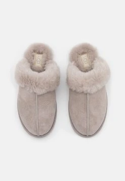 Ugg Scuffette - Tøfler - Campfire -Ugg på nett 92e8152c941948e1af86860e35803bca