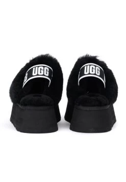 Ugg Sandaler - Nero -Ugg på nett 94b16c85fd2f425dbb094b4452988073