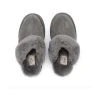 Ugg Disquette Slippers -Ugg på nett 96700726b65936b533963ddddb4dd632