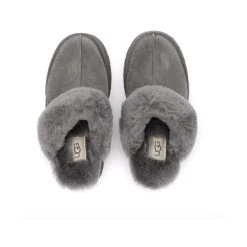 Ugg Disquette Slippers