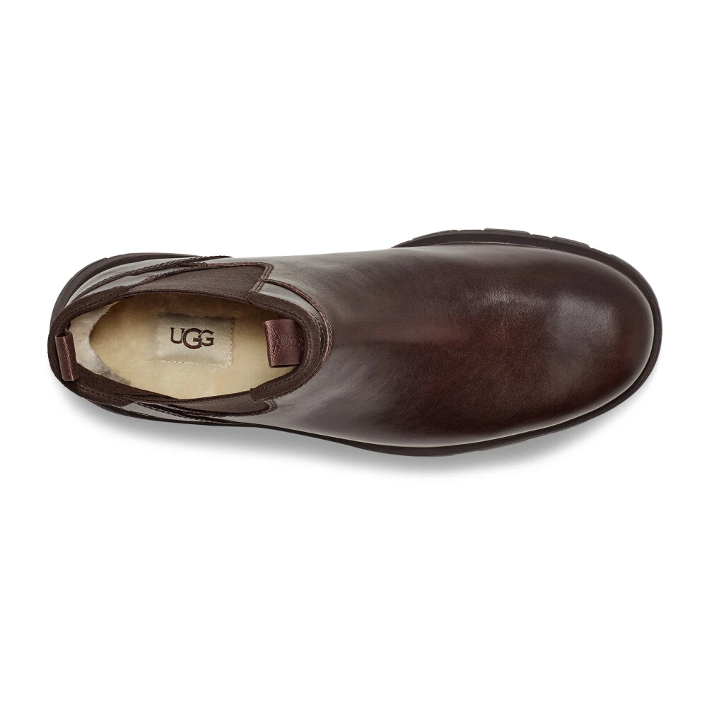 Ugg Hillmont Chelsea -støvler 9 Ugg Hillmont Chelsea -støvler - Bilde 7