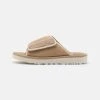 Ugg Goldencoast Slide - Sandaler - Sand/Santorini 1 Ugg Goldencoast Slide - Sandaler - Sand/Santorini -Ugg på nett 97d66bfc02214744a42c900216e5af95