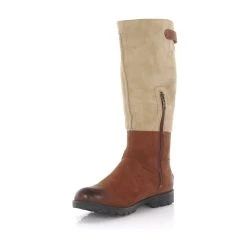 Ugg High Heel Sandals -Ugg på nett 9816076849840de89bd9f70e9348dd7a