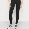 Ugg Saylor - Leggings - Black 2 Ugg Saylor - Leggings - Black -Ugg på nett 9914de9e37184b11bae37f805fdb4320