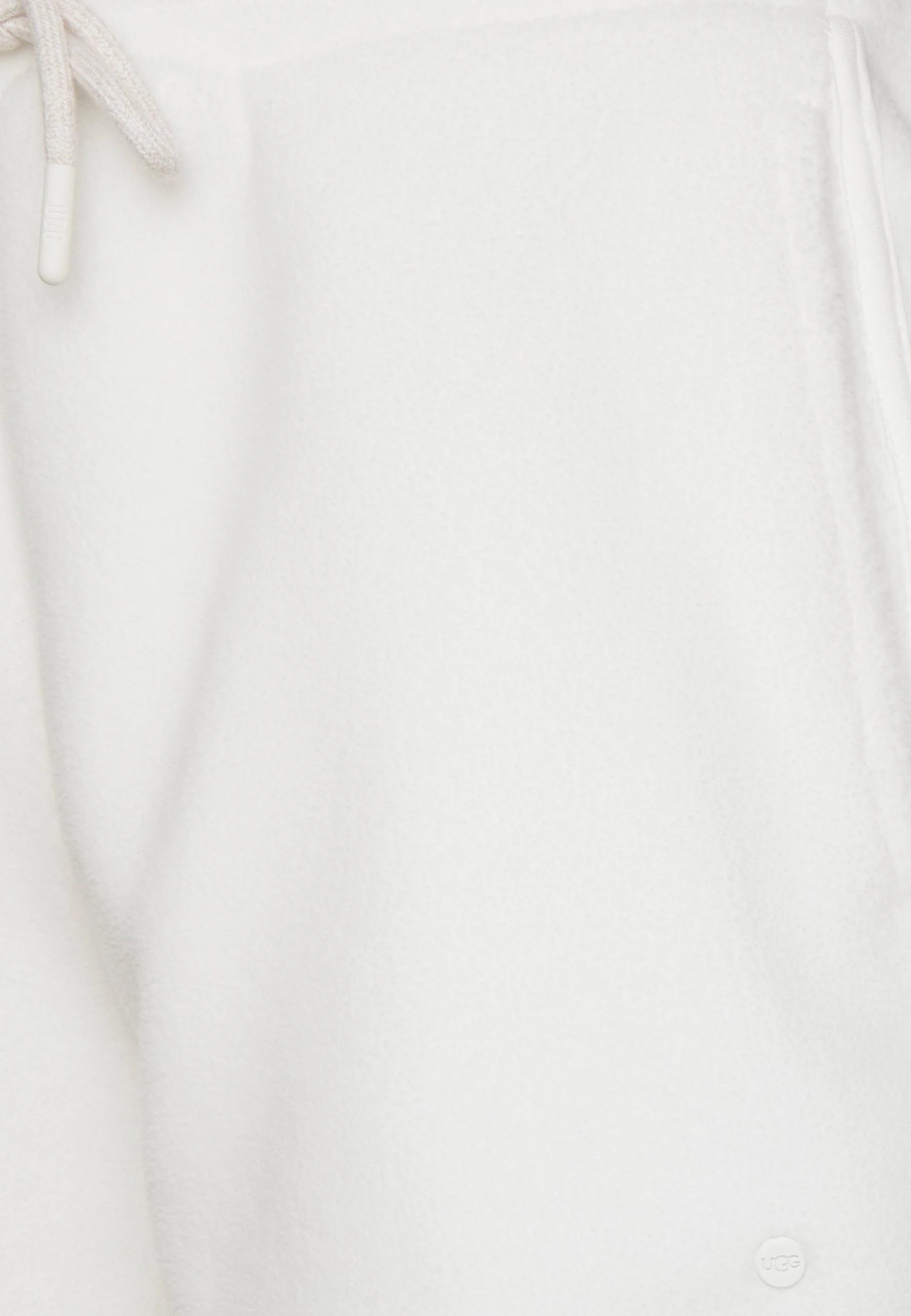 Ugg Petria - Shorts - Nimbus 7 Ugg Petria - Shorts - Nimbus - Bilde 5