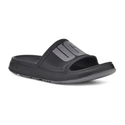 Ugg Wilcox Lysbilder -Ugg på nett 9955cd8d8c922f22c0c672a1ed6d9440