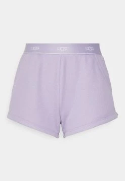 Ugg Albin - Pyjamasbukse - Orchid Petal 10 Ugg Albin - Pyjamasbukse - Orchid Petal -Ugg på nett 996396ca35f0492cbc18eaa2240a171f