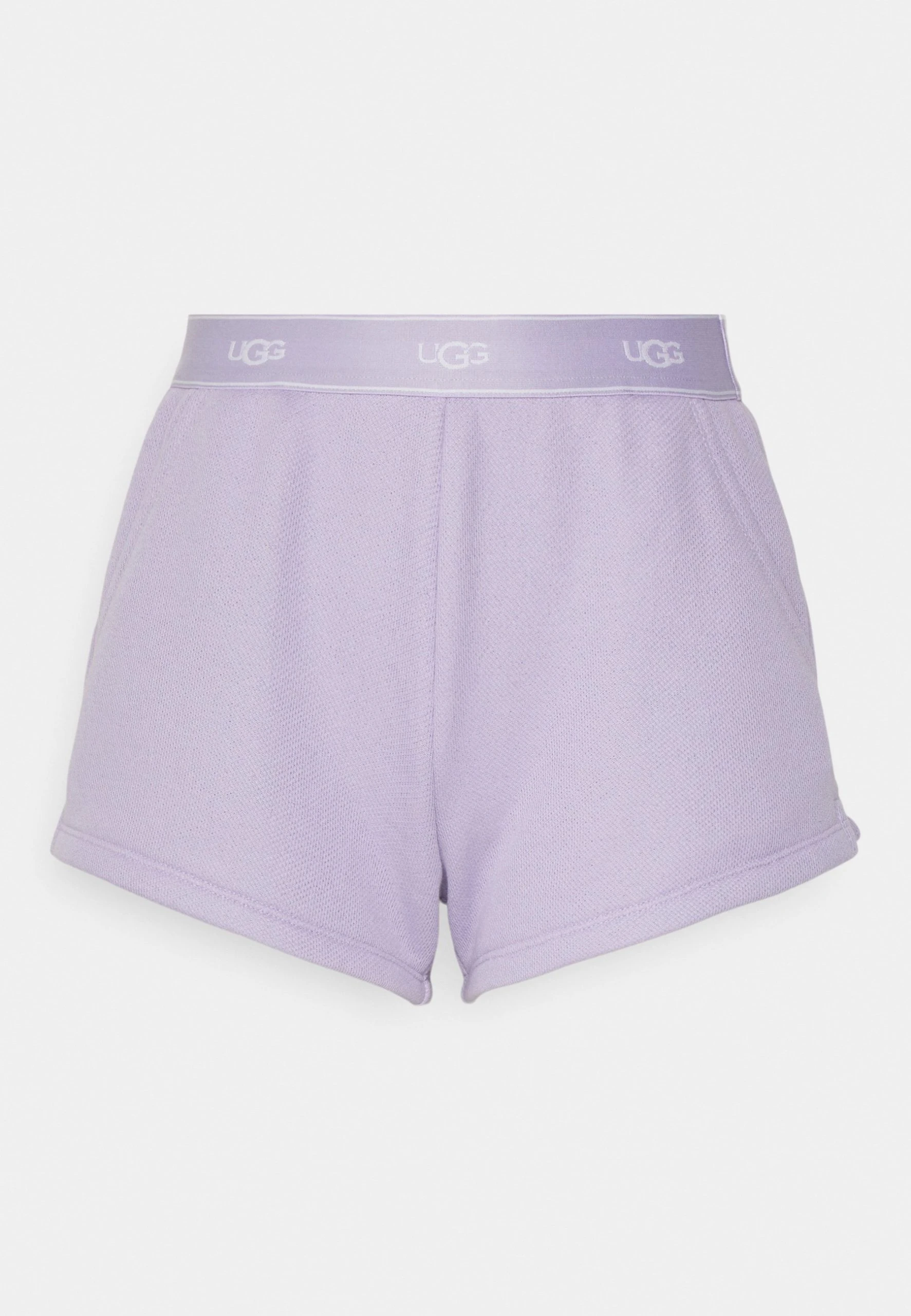 Ugg Albin - Pyjamasbukse - Orchid Petal 6 Ugg Albin - Pyjamasbukse - Orchid Petal - Bilde 4