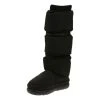 Ugg Klassiske Maxi Ultra Høye Støvler -Ugg på nett 99abe6c1b36bfbf9de3fe91a70aecb40
