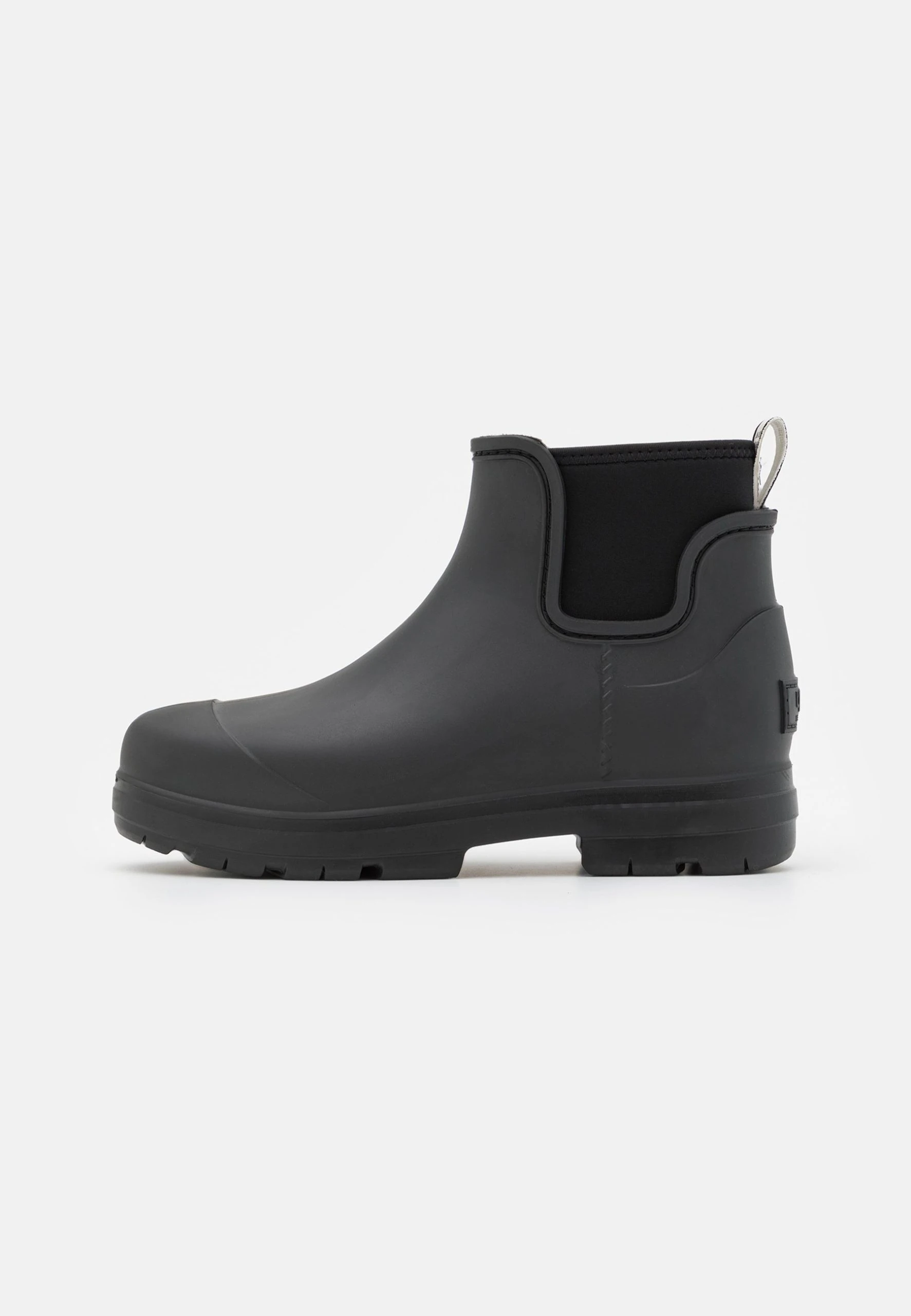 Ugg Droplet - Gummistøvler - Black 4 Ugg Droplet - Gummistøvler - Black - Bilde 2