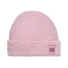 Ugg Sherpa Cuff Beanie -Ugg på nett 9a5847ba2a336aeb09836dded75cbdd0