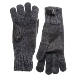 Ugg Lapphansker -Ugg på nett 9aab1f816d6f3861c9e8968c05fa9a43