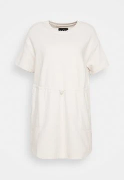 Ugg Anisha Dress - Kjole - Antique 12 Ugg Anisha Dress - Kjole - Antique -Ugg på nett 9bdedc072a6345168def40f010dc435d