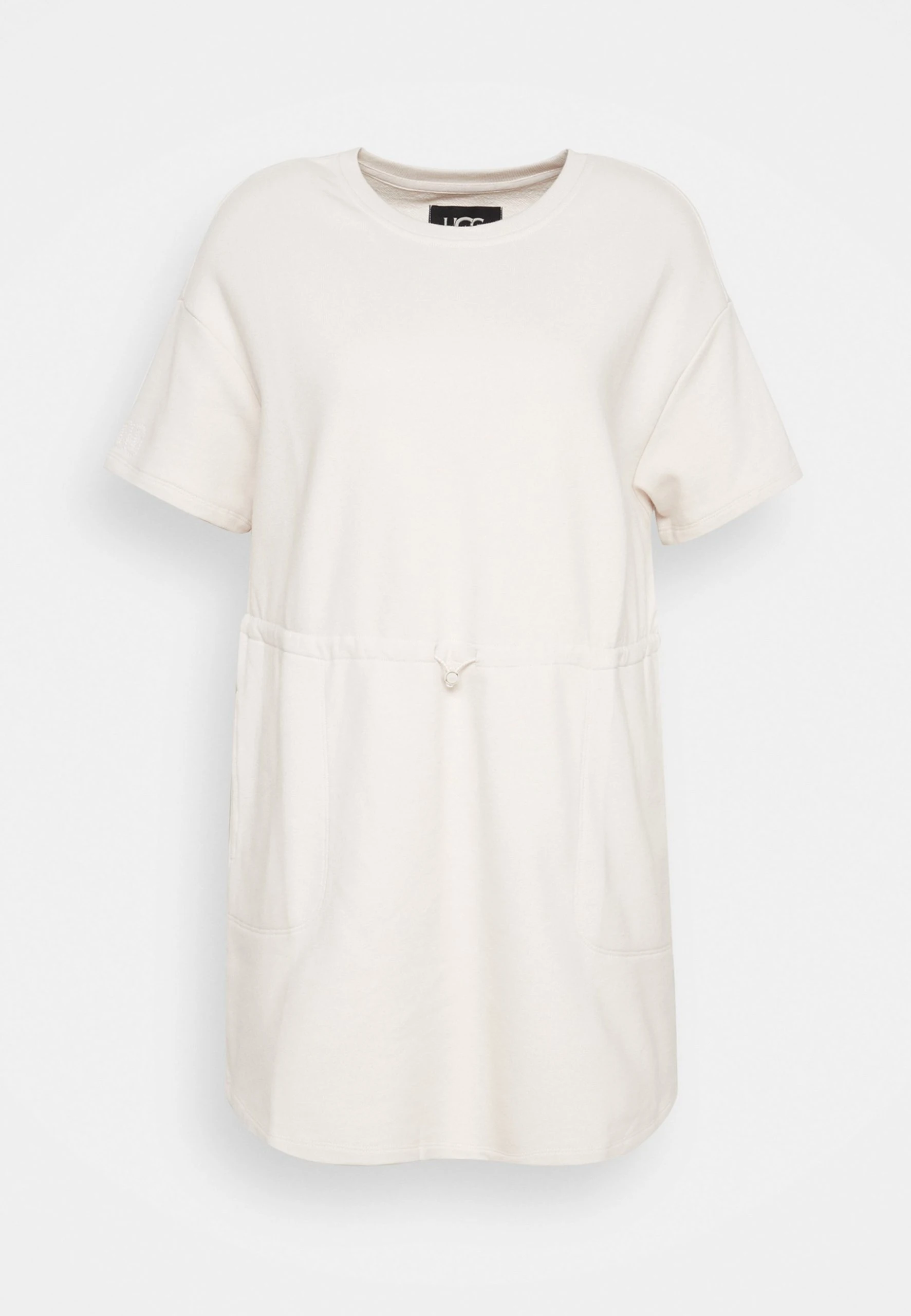 Ugg Anisha Dress - Kjole - Antique 7 Ugg Anisha Dress - Kjole - Antique - Bilde 5