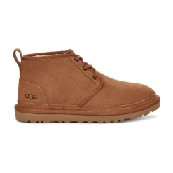 Ugg Snørestøvler 12 Ugg Snørestøvler -Ugg på nett 9d00af69c6c27eed4d49967212f8b1ee